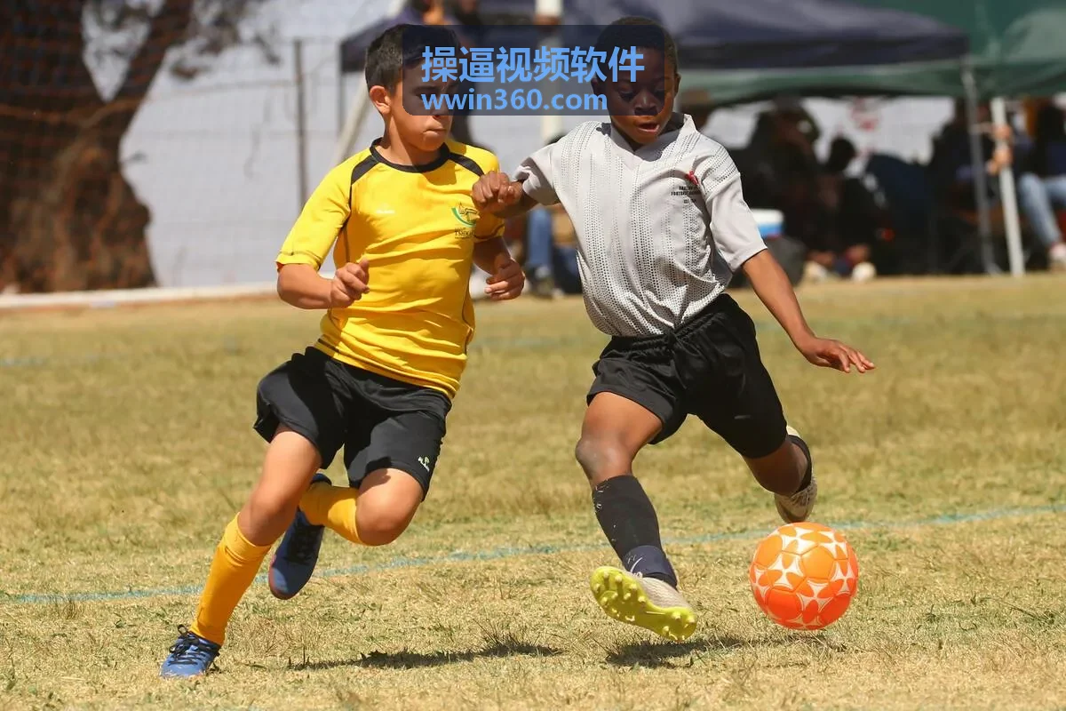 操逼视频软件同城邂逅约会专区