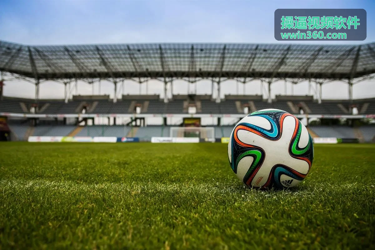 操逼视频软件热舞才艺主题直播间